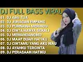 Download Lagu DJ TERBARU 2022🌹DJ ABG TUA VIRAL || DJ JURAGAN EMPANG || DJ PURNAMA MERINDU