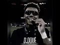 Download Lagu Don Míguelo- y que fue (Slowed)