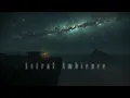 Quiet Outpost | Meditative Ambient Music Beneath the Stars [DEEP FOCUS MODE]