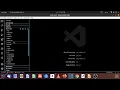 02 Connect to Database - Myanmar Programming Tutorials