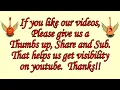 When We All Get To Heaven with Lyrics Classic Gospel Song Hymn - Bird Youmans