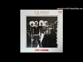 Download Lagu Queen - One Vision (Extended Version)