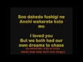 Download Lagu AMAYADORI dengan terjemah BI_640x360.mp4