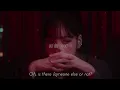 Download Lagu is there someone else? - the weeknd (slowed \u0026 reverb) [with lyrics]