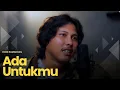 Download Lagu Ada Untukmu - Roni Ramadhan (DsMusicId Live Session)