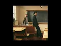 Dan Shay - Her The Kids and Jesus