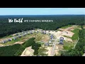 The View by McKee Homes Durham NC