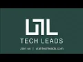 What Does Utah Tech Leads Do