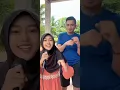 Download Lagu Azizah cover Mangu dangdut full viral tiktok
