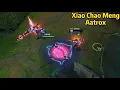 Download Lagu Xiao Chao Meng Aatrox: He is BREAKING Super Server with Aatrox!