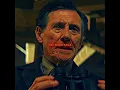 Download Lagu baba yaga#viral #babayaga #johnwick #movieclip
