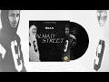Lyla G - Reflete Pa Vida