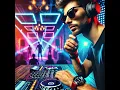 Download Lagu DJ Hu Nose - Lotto