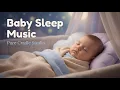 Baby Sleep GIF Soothing Baby Animation for Deep Sleep Bedtime