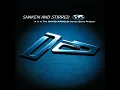 The James Bond Theme (feat. LTJ Bukem)
