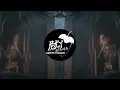 Download Lagu DJ MELODY SAD - BANGERS BUSU🤐 - RKY UTAMA