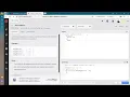 Codewars Return Negative 8 kyu Javascript