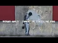 Richard Hawley - Tonight The Streets Are Ours (Subtitulada al Español)