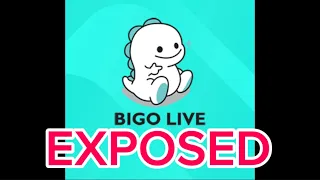 bigo live exposed by the new york times the shocking truth about its removal from app stores