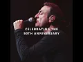 Download Lagu The Watch plays Genesis 'The Lamb Lies Down on Broadway' 50th Anniversary