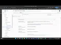 Google Admin Guest Mode