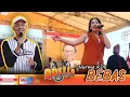 Download Lagu OM ADELLA | BEBAS - NURMA KDI | AN PROMOSINDO - SURABAYA | ada Pak GANJAR PRANOWO