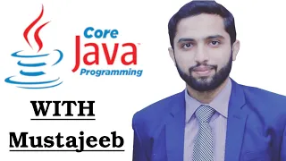 NetBeans Java Tutorials 2