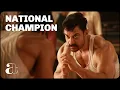 Download Lagu National Champion Se Haara Hai! | Aamir Khan | Dangal | Aamir Khan Talkies