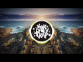 Tory Lanez - Say It (Shlohmo Remix)