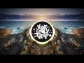 Download Lagu Tory Lanez - Say It (Shlohmo Remix)