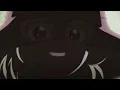 04 - Hachi no Musashi wa Shinda no sa (CV: 宍戸留美)