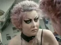 X-Ray Spex - I Am A Poseur