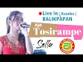 Download Lagu SELLA ~ Lagu Bugis Sedih!! Bikin Meleleh | AJA' TOSIRAMPE ~ ALINK MUSIK