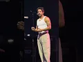 Young the Giant History Victory Garden Tour Marymoor Park July 2026 Sameer Gadhia