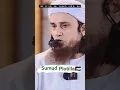 sumud plotilla #asktariqmasood #quran #shorts #viral