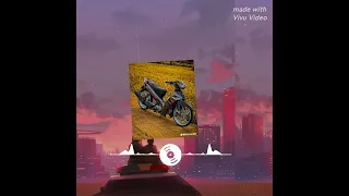 um ull akachaim remix thailland edm nh c th i lan remix 