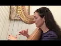 Odette de Montesquiou: Valse Humoresque