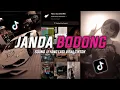Download Lagu DJ BILANG TAK BERANI KAU TIRU CARA SENSASI KAU TALAK KAU CERAI DIRIKU LEWAT SMS VIRAL TIKTOK JJ