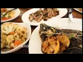Kipos Greek Taverna