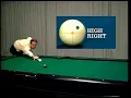 Download Lagu Cue Ball Control - Mike Sigel