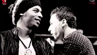 اوكا اورتيجا كاريكا 8 2015 