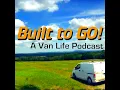 154 No Propane Bring Fido Antarctica Jobs Rugs Mystery Key