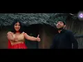 Download Lagu Ghodi Bargi Chaal | Ajay Hooda, Pooja Hooda | Anu Kadyan | Gagan Haryanvi | Haryanavi Songs 2016