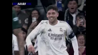 بالراحه النجم ملك متشنج                         دندنها