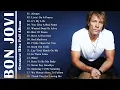 Nirvana, Bon jovi, Aerosmith, Led Zeppelin, Scorpions, Guns N Roses - Slow Rock 70s 80s 90s