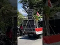 Download Lagu Sound system pahlawan kemerdekaan 2 sub miniscoop karnaval kampak 2025