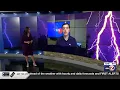 WPS spokesman on power outages