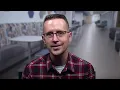 Careers in Nursing Education Role of Nurse Educators Employed in Hospital Settings