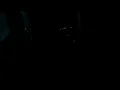 “Heaven Takes You Home” Alternative Mix