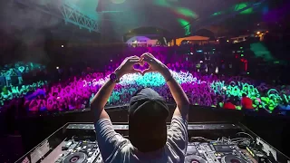 اغاني اجنبيه ديسكو رقص سريع رووووعة Music Mix Party Music Disco Music Best Bass DJ 